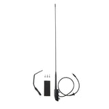 GOLDWING 2018-2020 CB ANTENNA