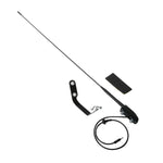 GOLDWING 2018-2020 CB ANTENNA