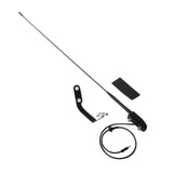 GOLDWING 2018-2020 CB ANTENNA