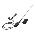 GOLDWING 2018-2020 CB ANTENNA