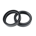 GOLDWING FRONT FORK OIL SEAL SET 45MM X 57MM X 11MM