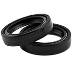 GOLDWING FRONT FORK OIL SEAL SET 45MM X 57MM X 11MM