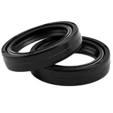 GOLDWING FRONT FORK OIL SEAL SET 45MM X 57MM X 11MM