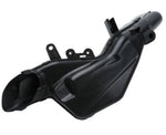 SUZUKI HAYABUSA GSXR 1300 2008-2020 AIR INTAKE