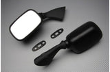 SUZUKI HAYABUSA GSXR 1300 08-20 REARVIEW MIRROR