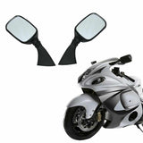 SUZUKI HAYABUSA GSXR 1300 08-20 REARVIEW MIRROR