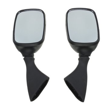 SUZUKI HAYABUSA GSXR 1300 08-20 REARVIEW MIRROR