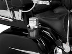 GOLDWING 01-17 PASSENGER CUP HOLDER