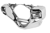 GOLDWING 2012-2017 FOGLIGHT COVER CHROME