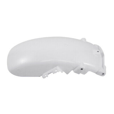 GOLDWING 2001-2017 UNPAINTED FRONT REAR END FENDER