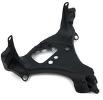 HONDA CBR 1000 2008-2016 Stay Bracket