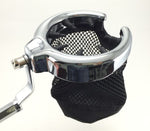 GOLDWING 01-17 PASSENGER CUP HOLDER