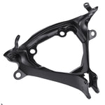 SUZUKI GSXR 600/750 2011-2020 STAY BRACKET ASSEMBLY