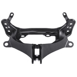 SUZUKI GSXR 600/750 2011-2020 STAY BRACKET ASSEMBLY