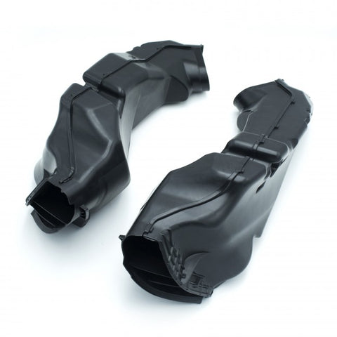 SUZUKI GSXR 600/750 2011-2020 AIR INTAKE