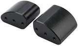 SUZUKI GSXR 600/750 2011-2020 NO CUT FRAME SLIDERS