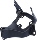 SUZUKI GSXR 1000 2017-2021 STAY BRACKET ASSEMBLY