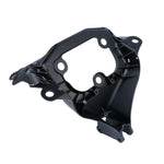 SUZUKI GSXR 1000 2017-2021 STAY BRACKET ASSEMBLY