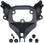 SUZUKI GSXR 1000 2017-2021 STAY BRACKET ASSEMBLY