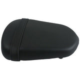 SUZUKI GSXR 600-750 06-07 REAR SEAT