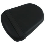 SUZUKI GSXR 600-750 06-07 REAR SEAT