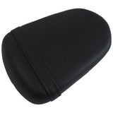 SUZUKI GSXR 600/750 08-10 REAR SEAT