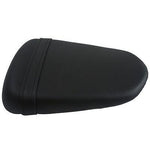 SUZUKI GSXR 600/750 08-10 REAR SEAT