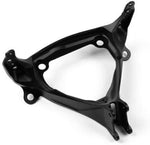 SUZUKI GSXR 1000 2009-2016 STAY BRACKET ASSEMBLY