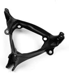 SUZUKI GSXR 1000 2009-2016 STAY BRACKET ASSEMBLY