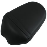 SUZUKI GSXR 1000 09-16 REAR SEAT