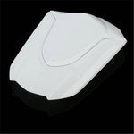 SUZUKI GSXR 1000 09-16 REAR SEAT COWL COVER UNPAINTED