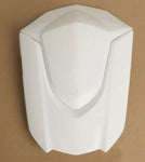 SUZUKI GSXR 1000 09-16 REAR SEAT COWL COVER UNPAINTED