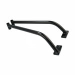 SUZUKI GSXR 1000 2009-2016 FRAME RAILS PROTECTOR