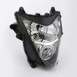 SUZUKI HAYABUSA GSXR 1300 2008-2020 FRONT HEADLIGHT