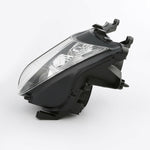 SUZUKI HAYABUSA GSXR 1300 2008-2020 FRONT HEADLIGHT