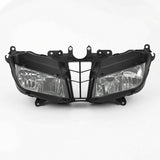 Honda CBR 600RR 2013-2019  Headlight