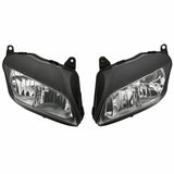 Honda CBR 600 2007-2012 Headlight