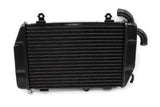 GOLDWING 2006-2017 RADIATOR RIGHT SIDE