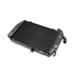 GOLDWING 2006-2017 RADIATOR RIGHT SIDE